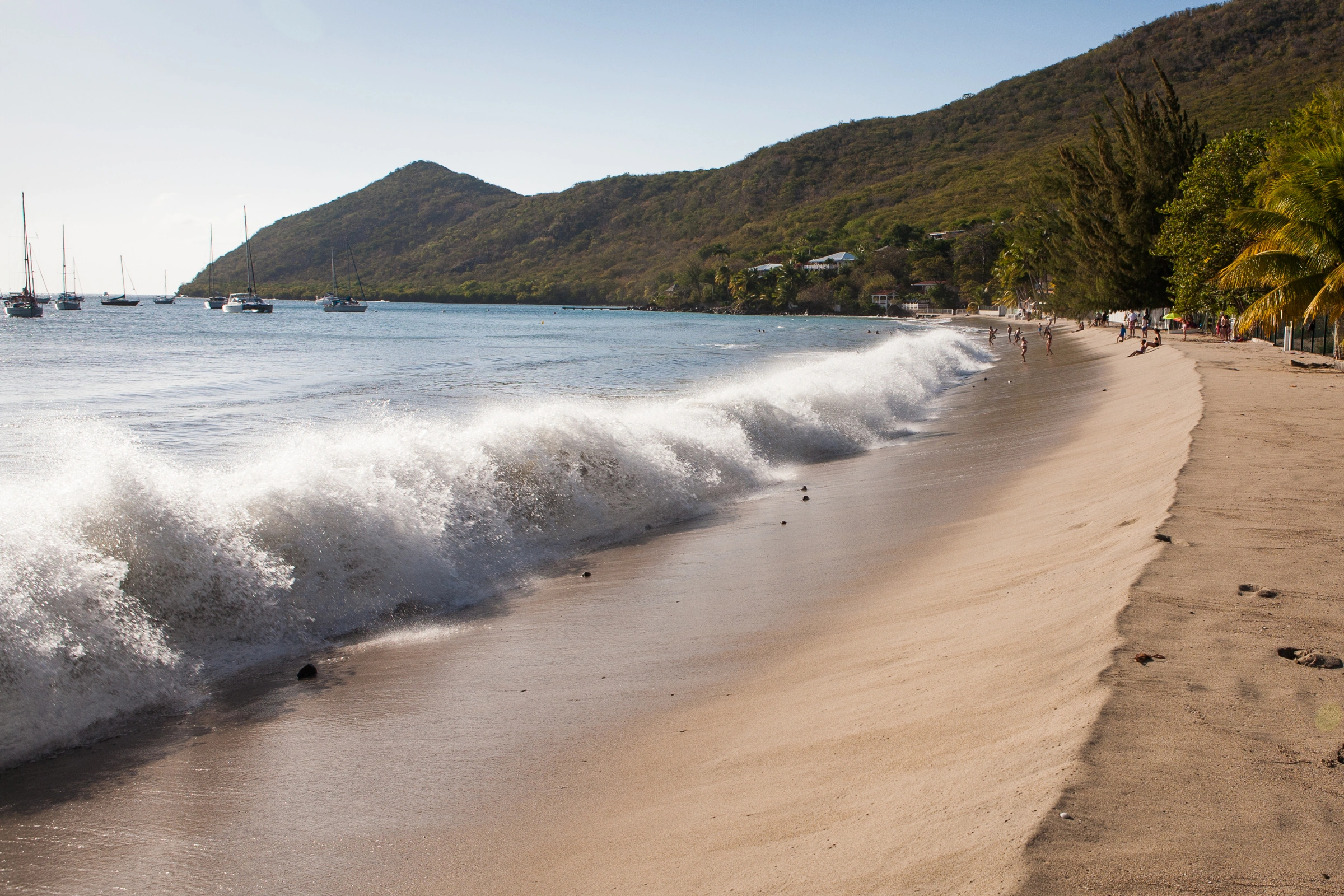Grande_Anse,_Les_Anses-d'Arlet[1].webp